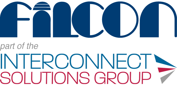 Filcon Electronic GmbH – le spécialiste des systèmes d’interconnexions